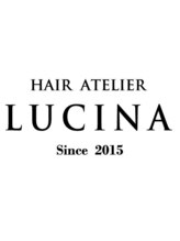 LUCINA【ルキナ】
