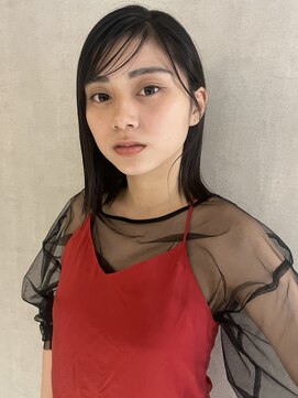 ボル(vol.) ぴたっとロブ