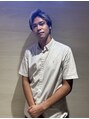 ユニックス ららぽーと湘南平塚店(UNIX) 小野 渚