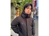 【学割U24メンズ限定】 メンズカット￥3900　立川