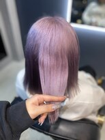 プリンプ(PRIMP)&nbsp;#ホワイトピンク