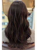 ボーブ 銀座(bobe)&nbsp;ナチュラルブラウン【銀座】