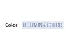 【Trend Color 光色】 プレミアムイルミナカラー（ブロー仕上げ）
