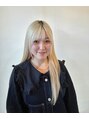 ロディーナコク 大口 新子安(rodina.coc) 丸山 莉杏