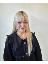ロディーナコク 大口 新子安(rodina.coc) 丸山 莉杏