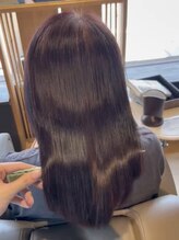 シークエストアンドシプラス(C/QUEST&C-plus)