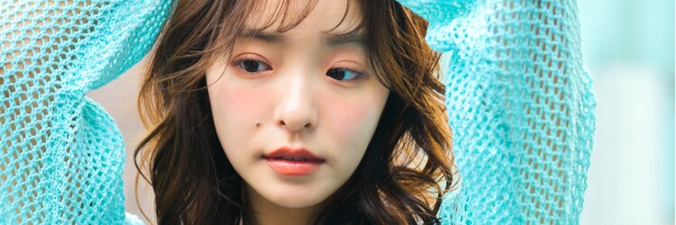 リトル 川越(little)のサロンヘッダー