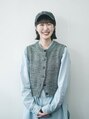 スーリール 高城店(Sourire) 戸篠 夢乃