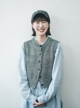 スーリール 高城店(Sourire) 戸篠 夢乃