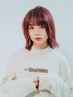 【高発色】ブリーチなしWカラー☆ドライブロー込み￥17600→￥15000