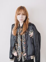 アンド(and.)&nbsp;yasu 