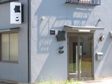伍の雰囲気（敷地内に駐車スペースございます◎）