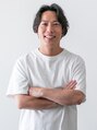 トラ バイ プティパ(Tora by petit pas) 戸塚 将崇