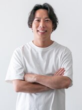 トラ バイ プティパ(Tora by petit pas) 戸塚 将崇