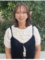 ラ ブレス 天王寺(LaBless) 向井 里奈