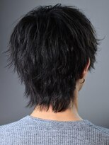 リップス 自由が丘(LIPPS)&nbsp;爽やかシャドウマッシュ