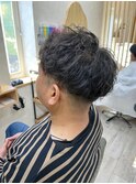 ツイストスパイラル