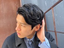 クオル 札幌駅前(QOL)