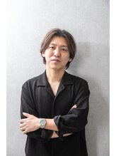 リンク(Re:nk)&nbsp;祐貴 