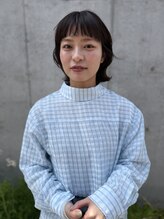 カシ 中目黒(CASI) kon