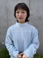 カシ 中目黒(CASI) kon