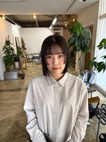 ヒガサ(HIGASA)&nbsp;bob.28