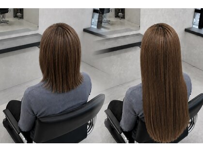 グロウ 本八幡(grow)の写真