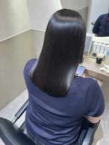 エレノア 北千住(Eleanor)&nbsp;美髪矯正