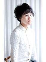 キャラメル(caramel)&nbsp;Caramel2017s/sIWAKI