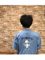 かりあげくん 本店 津田 伸一