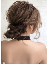 メリー(merry craftsman's factory)&nbsp;ゆるカジセット【merry_TATSUYA】