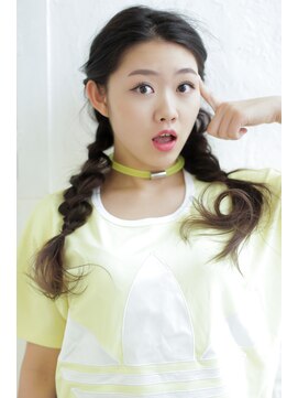 モードケイズ 心斎橋店 MODE K's モードケイズ心斎橋