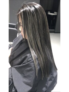 キング 枚方店(K!ng) スペシャルhighlight