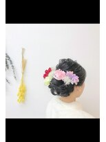 ウィーチュ(wiitune)&nbsp;-