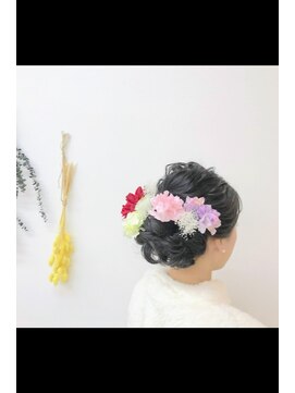 ウィーチュ(wiitune) -