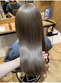 カーキベージュ◎