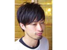 アンジュ 色髪(anju 色髪)