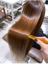 フォルテ 藤枝エピ店 プラチナシステム