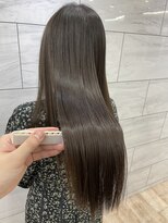 ループ(LOOP)&nbsp;水素トリートメント