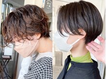 エルランカ(L.lanka)