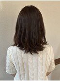 【エルサフィロ　肥後橋】お客様スタイル