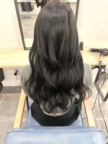 ティル(t/lu)&nbsp;エルエクステ