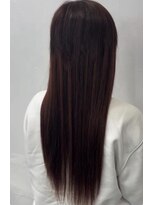 プルエクステのお店ネクスト(NEXT)&nbsp;エクステ