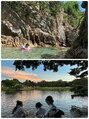 セジールへアメゾン(SAISIR HAIRMAISON) 最近、苦手な夏も少し楽しめるようになってきました◎[岡山]