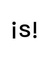 イシ(isi) スタッフ 募集