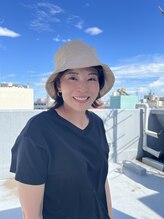 アルト 町田店(arto) Ai 