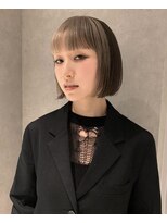 スワッグ(swag)&nbsp;デザインカラー