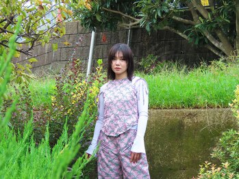 Kafbet【カフベート】