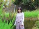 カフベート(Kafbet)の写真