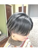 インナーグラデーションカラー